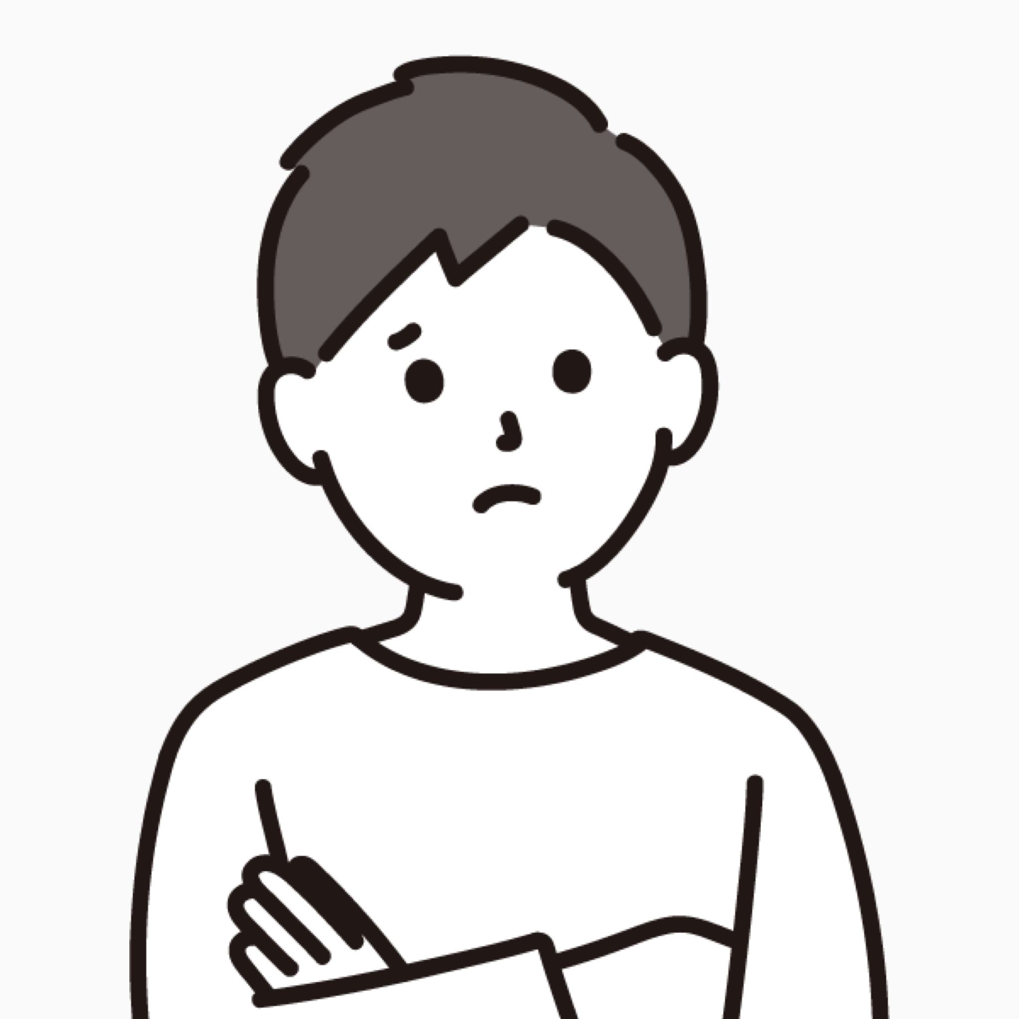 アイコン3