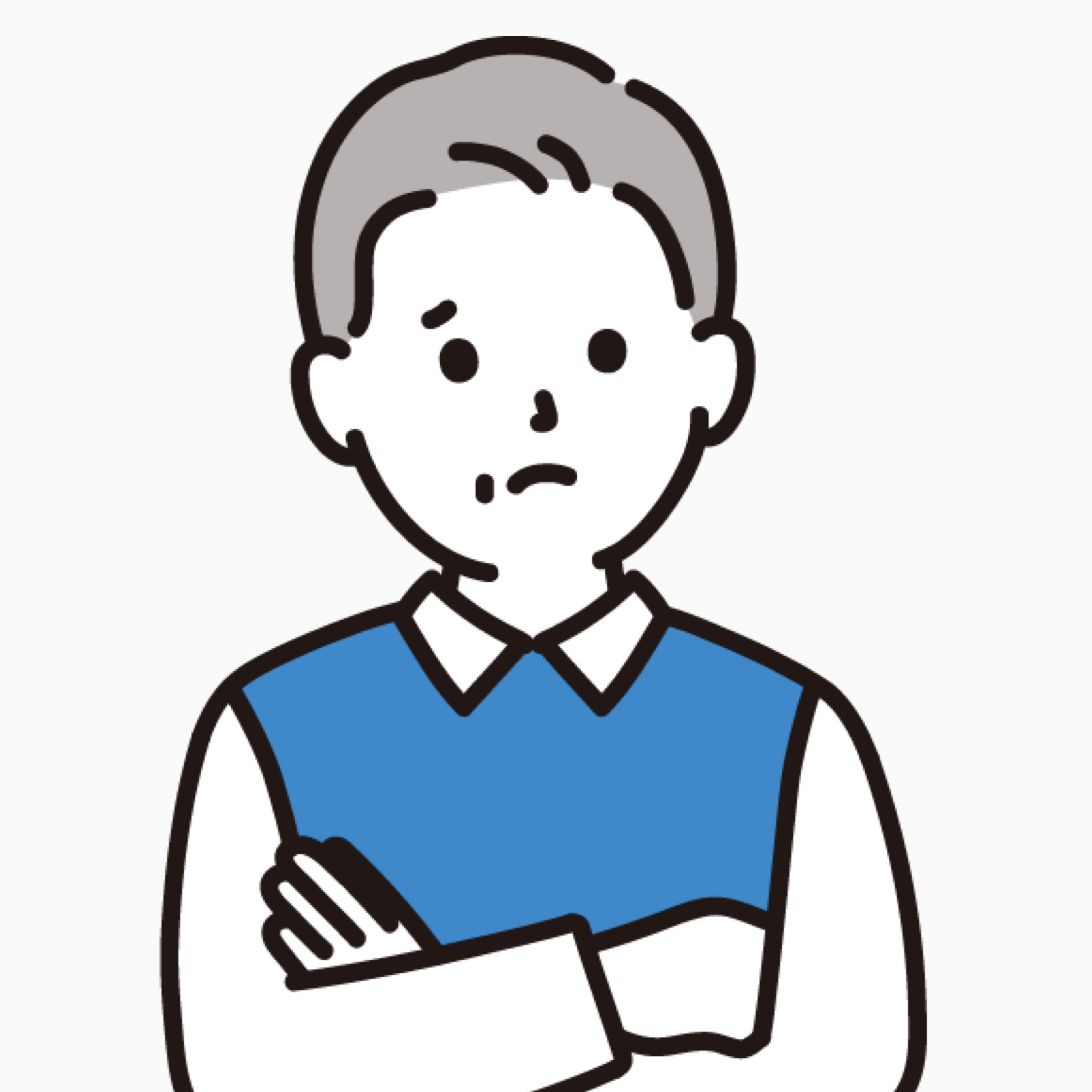 アイコン2
