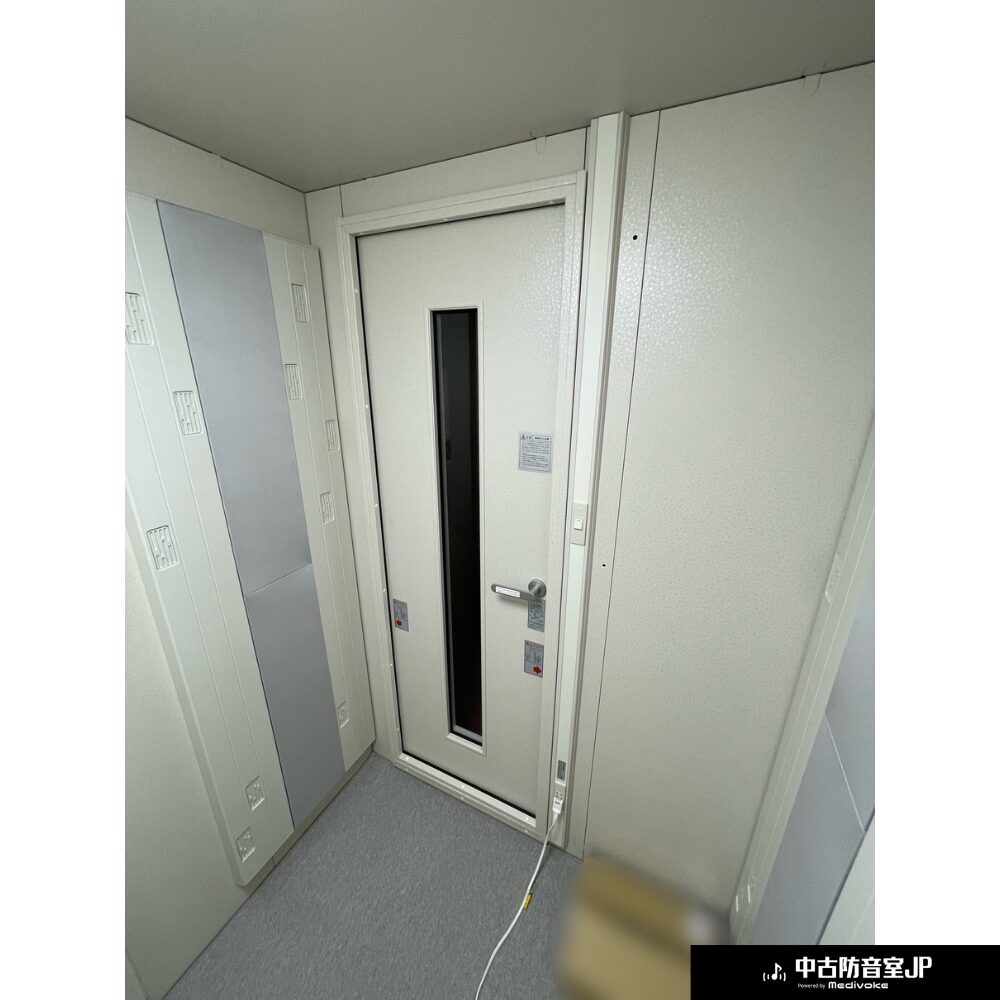 productimage