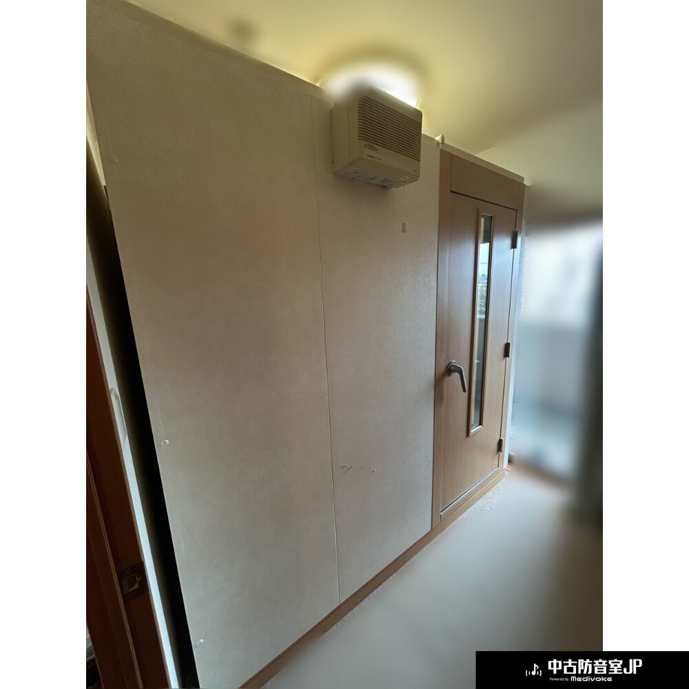 productimage