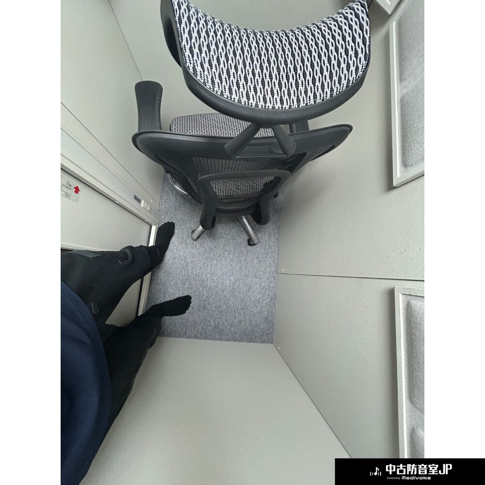 productimage