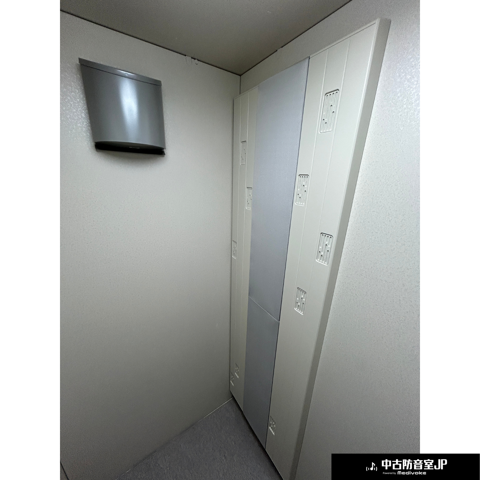 productimage
