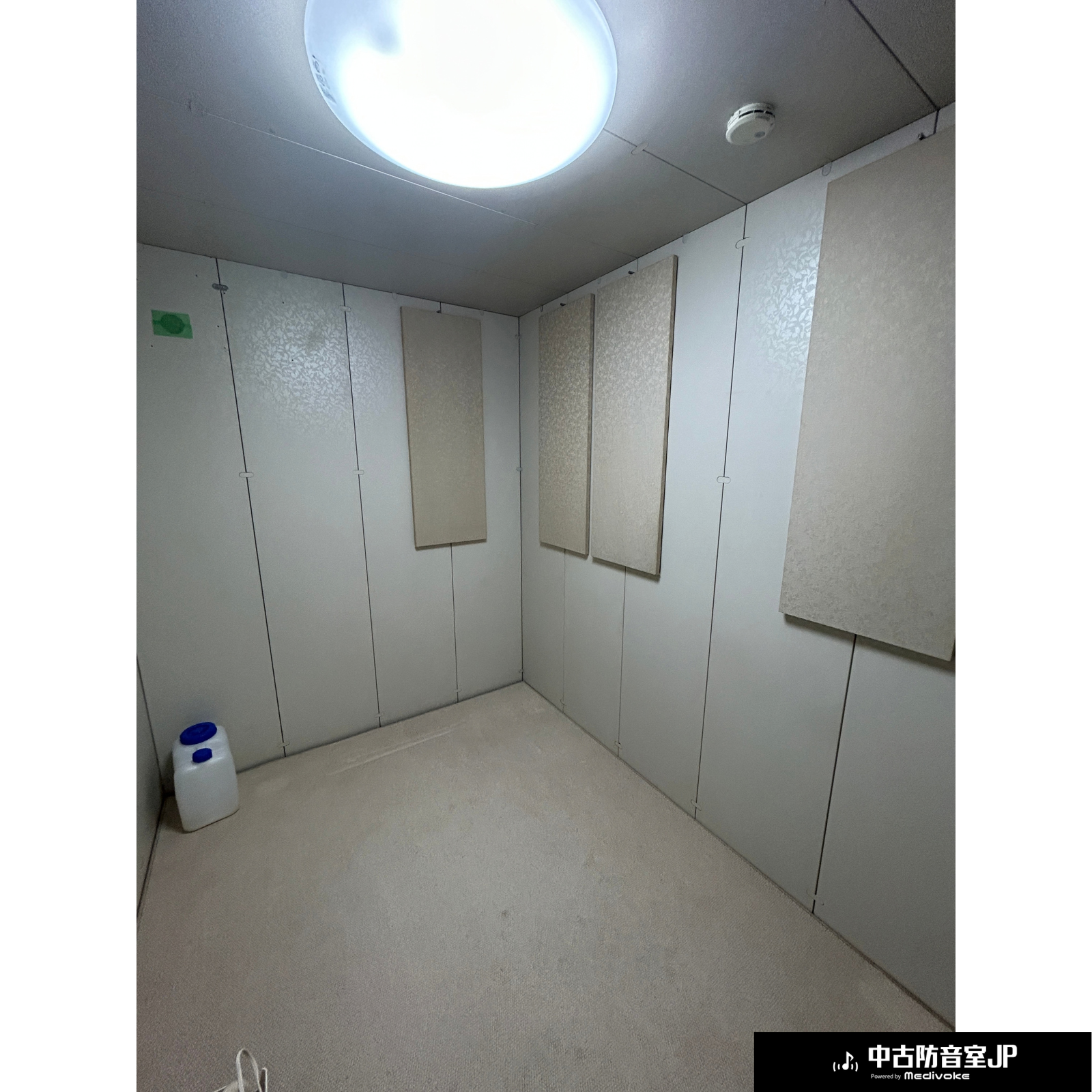 productimage