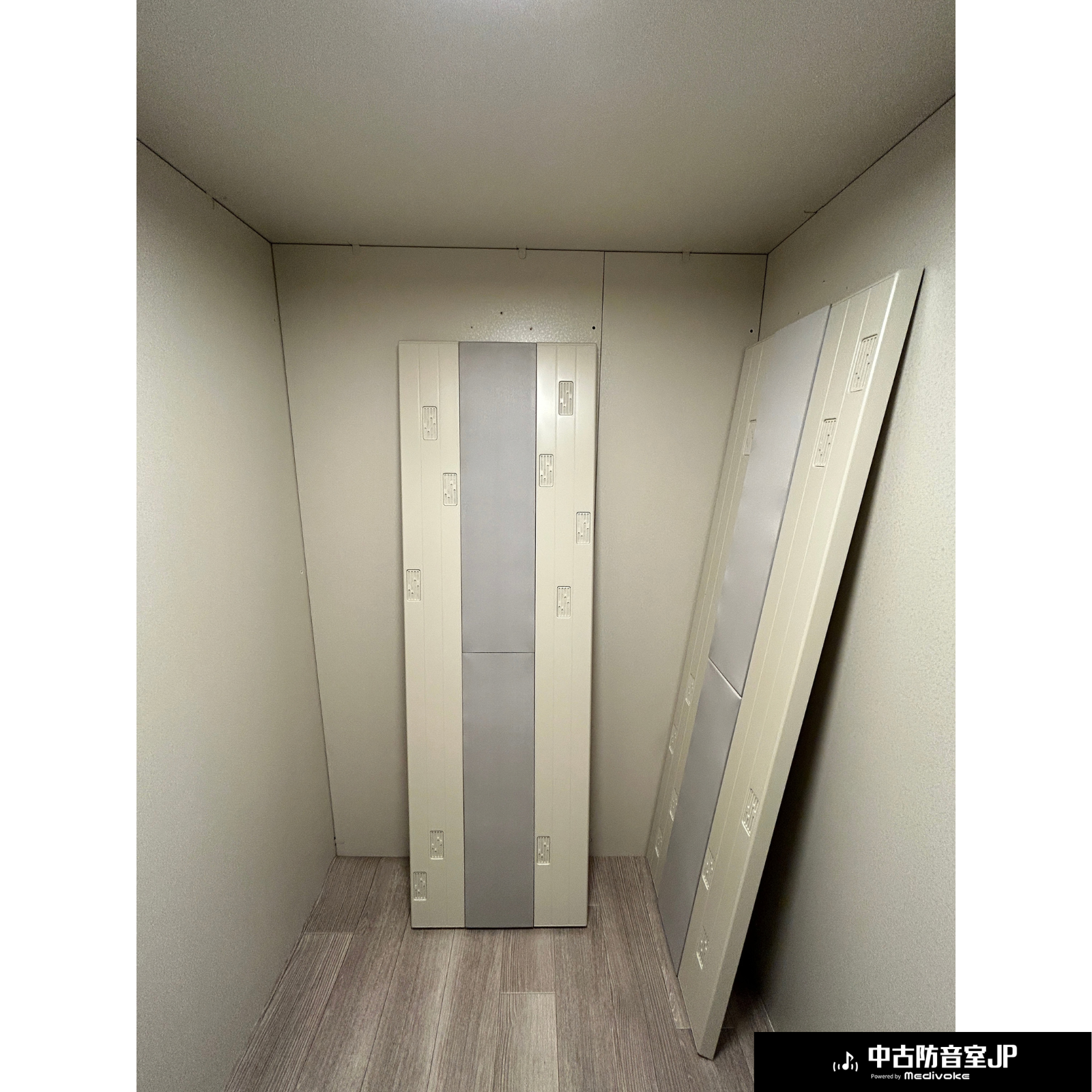 productimage